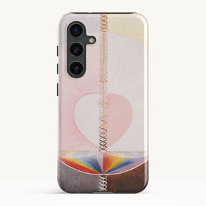Galaxy S24 FE / Tough Case