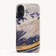 iPhone 16 / Slim Case