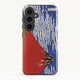 Galaxy S23 FE / Tough Case