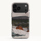 iPhone 17 Pro Max / Tough Case