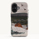 iPhone 17 / Tough Case