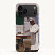 iPhone 17 Pro Max / Slim Case