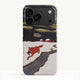 iPhone 17 Pro / Slim Case