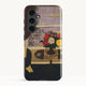 Galaxy S24 FE / Tough Case
