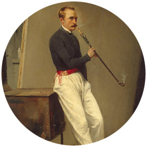 Horace Vernet