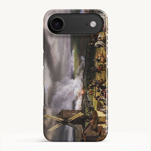 iPhone 17 Air / Slim Case