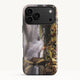 iPhone 17 Pro Max / Tough Case