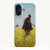 iPhone 16 / Slim Case