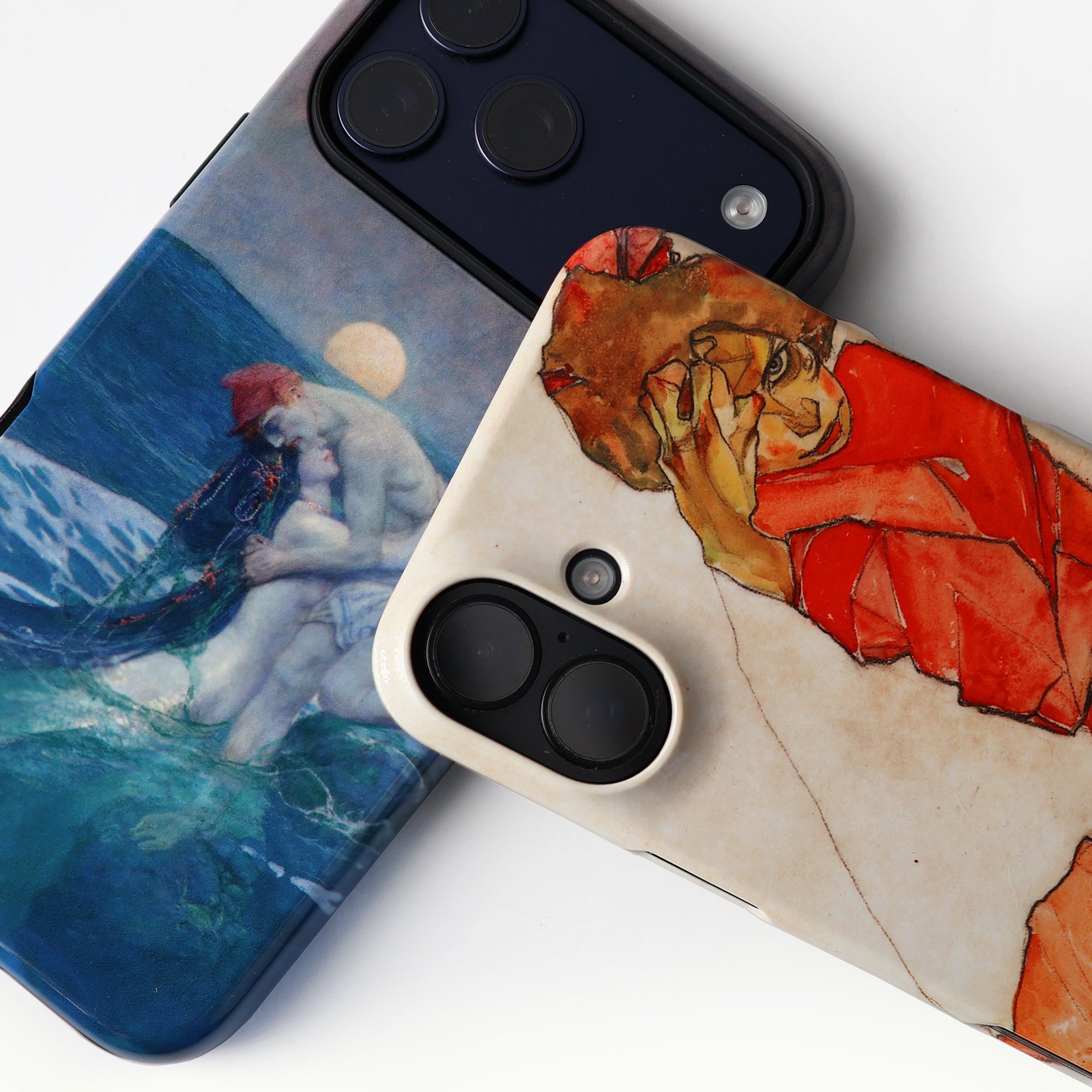 iPhone Cases