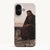 iPhone 17 / Slim Case