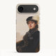 iPhone 17 Air / Slim Case