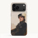 iPhone 17 Pro Max / Slim Case
