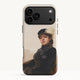 iPhone 17 Pro Max / Tough Case