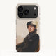 iPhone 17 Pro / Slim Case