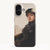 iPhone 17 / Slim Case