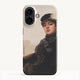 iPhone 17 / Slim Case