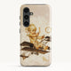 Galaxy S24 FE / Tough Case