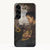 Galaxy S25 / Slim Case