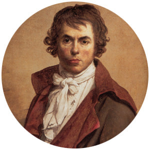 Jacques-Louis David
