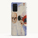 Galaxy Note 20 / Slim Case