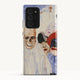 Galaxy Note 20 Ultra / Tough Case