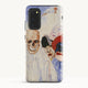 Galaxy S20 FE / Tough Case