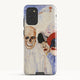 Galaxy S20 Plus / Tough Case