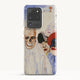 Galaxy S20 Ultra / Slim Case