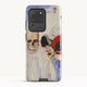 Galaxy S20 Ultra / Tough Case