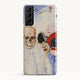 Galaxy S21 Plus / Slim Case