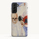 Galaxy S21 Plus / Tough Case
