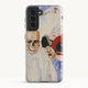 Galaxy S21 / Tough Case