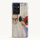 Galaxy S21 Ultra / Slim Case