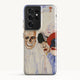 Galaxy S21 Ultra / Tough Case