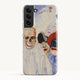 Galaxy S22 Plus / Slim Case
