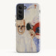 Galaxy S22 Plus / Tough Case
