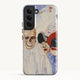 Galaxy S22 / Tough Case