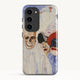 Galaxy S23 / Tough Case