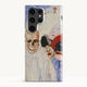 Galaxy S23 Ultra / Slim Case
