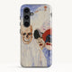 Galaxy S24 FE / Tough Case