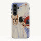 Galaxy S24 Plus / Tough Case