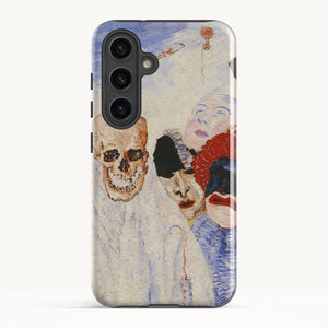 Galaxy S24 / Tough Case