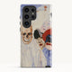 Galaxy S24 Ultra / Tough Case