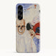 Galaxy S25 Plus / Slim Case