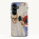 Galaxy S25 / Tough Case