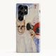 Galaxy S25 Ultra / Slim Case
