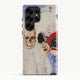 Galaxy S25 Ultra / Tough Case