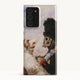 Galaxy Note 20 Ultra / Slim Case
