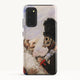 Galaxy S20 FE / Tough Case