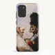 Galaxy S20 Plus / Tough Case